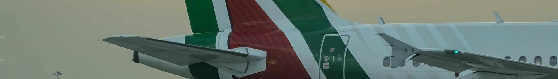 Milano Linate: özel jet kiralama