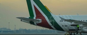 Milano Linate: özel jet kiralama