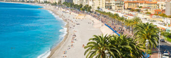 nice : location de jet privé