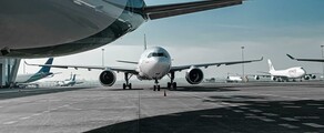 Londra - Olbia: özel jet kiralama