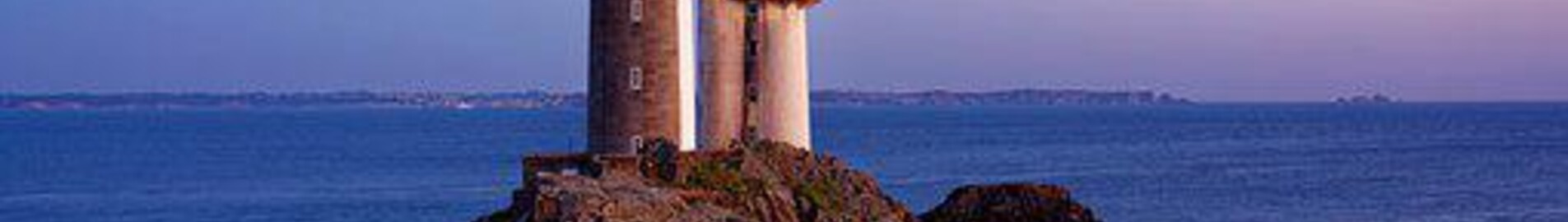 Brest Bretagne : özel jet kiralama 