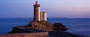 Brest Bretagne : özel jet kiralama 