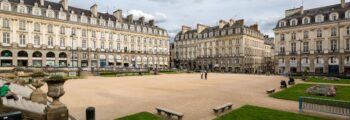 Pobedilovo : location de jet privé
