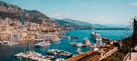 Nice Côte d'Azur: Özel jet kiralama