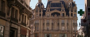 Saint-Etienne Loire : özel jet kiralama 