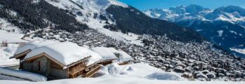 nosy be: location de jet privé
