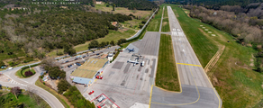 Saint-Tropez La Môle: özel jet kiralama