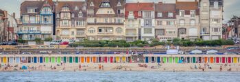 Touquet Côte d’Opale jet privé