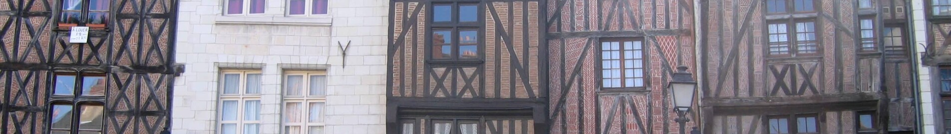 Tours Val-de-Loire: özel jet kiralama 