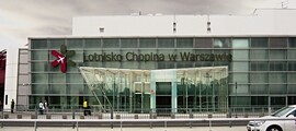 Bydgoszcz Szwederowo : location de jet privé 