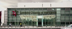 Varşova Frédéric Chopin: özel jet kiralama 