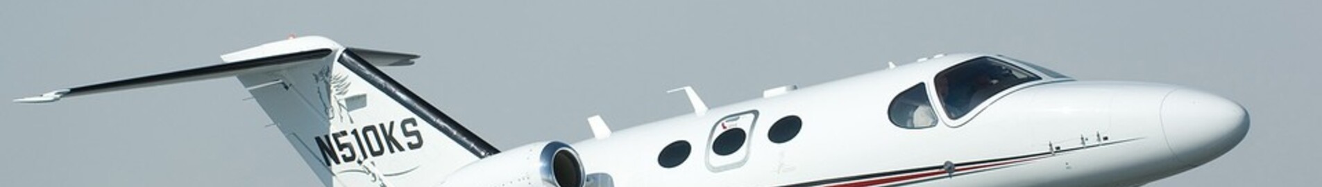 Citation Jet Mustang veya Embraer Phenom 100 – Nasıl seçilir?