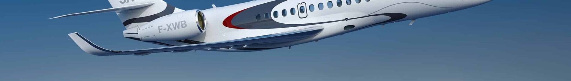 VIP Özel Jet Kiralama: kişiye özel hizmet