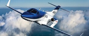 H 155: helikopter kiralama