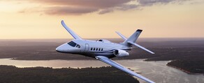 Citation Latitude: özel jet kiralama 