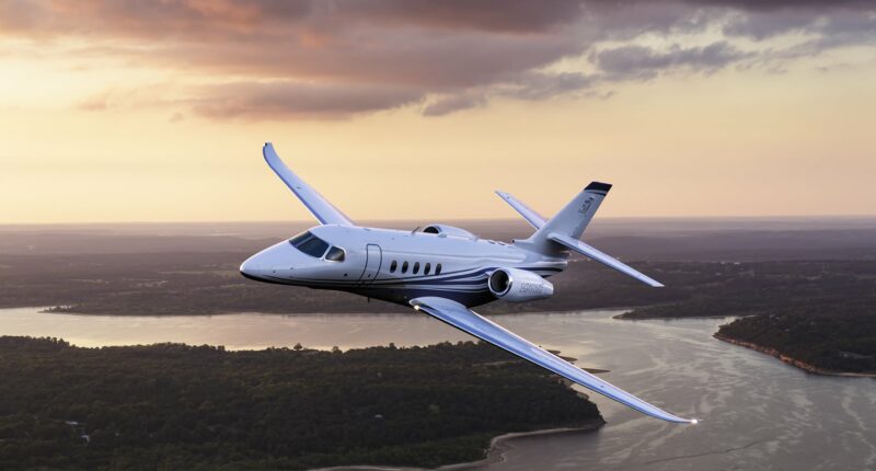Citation latitude intérieur