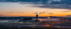 Londra Farnborough: özel jet kiralama