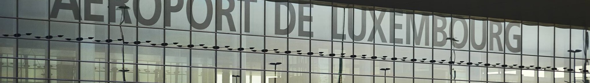 Lüksemburg Findel: Özel jet kiralama