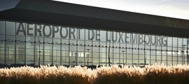 Lüksemburg: özel jet kiralama 