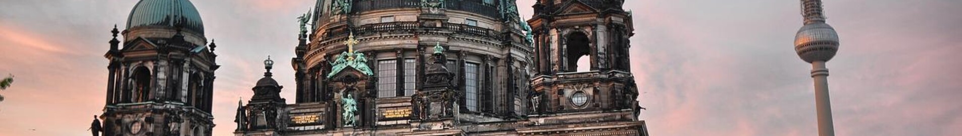 Berlin Schönefeld: özel jet kiralama 