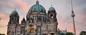 Berlin Schönefeld: özel jet kiralama 