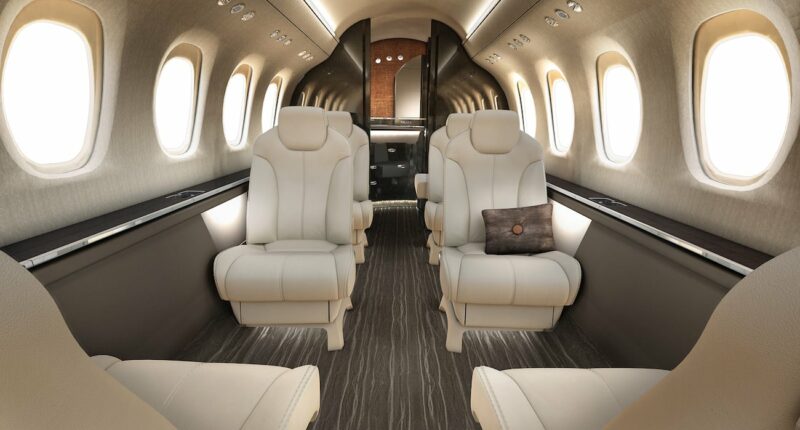 Citation latitude intérieur