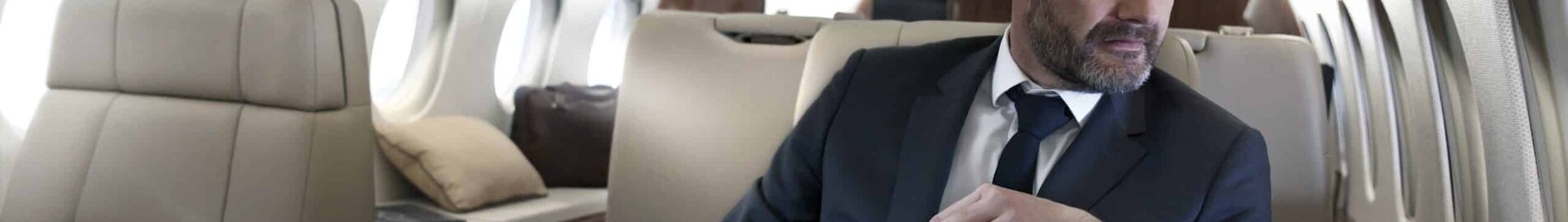 Uçan Jet Kart’ın şirketler için avantajları nelerdir?