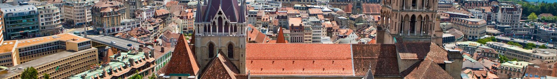 Lozan : özel jet kiralama 