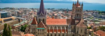 Rada : location de jet privé