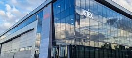 Wittering : özel jet kiralama 