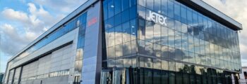 private-jet-hire-birmingham-airport