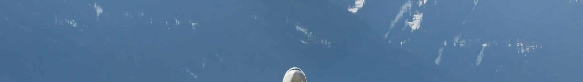 Innsbruck: özel jet kiralama