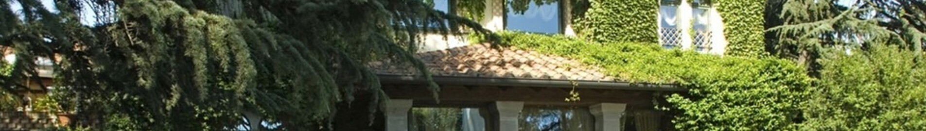 Forma geri mi dönmek istiyorsunuz? İtalya’daki Hotel Albereta için özel bir jet kiralayın.
