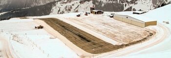 saintmoritz1