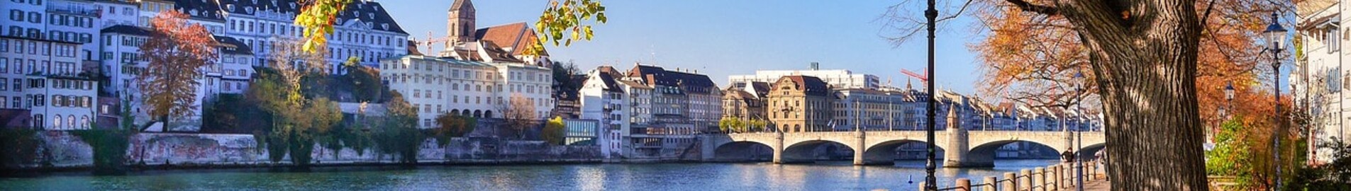 Basel Mulhouse Fribourg : özel jet kiralama 