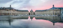 Paris - Stuttgart : özel jet kiralama 