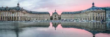 Hôtel Malte