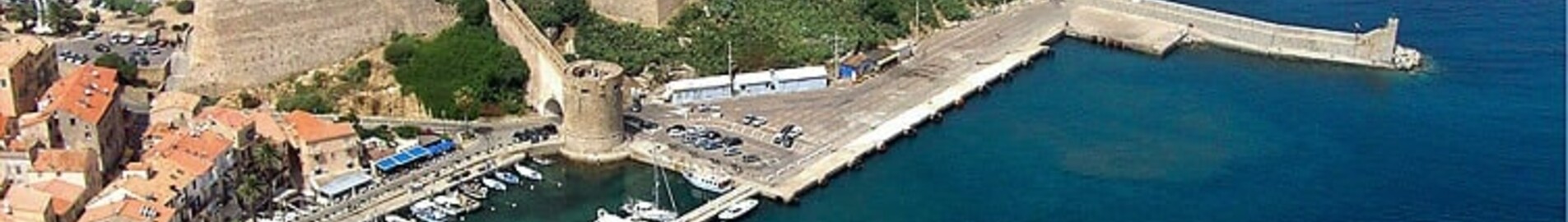 Paris - Calvi : özel jet kiralama 