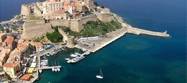 Nice - Marakeş : özel jet kiralama