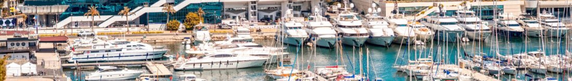 Londra - Cannes: özel jet kiralama 
