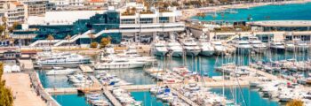 nice: location de jet privé