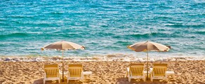 Madrid - Cannes: özel jet kiralama 