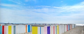 Le Havre Octeville: özel jet kiralama 