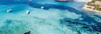 suède : Location de jet privé