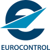 Eurocontrol Logo - location jet privé non inclus.