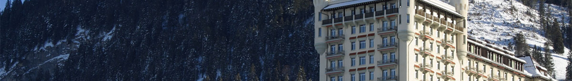 Gstaad Saanen : özel jet kiralama 