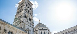 Nîmes Alès Camargue Cévennes: özel jet kiralama 