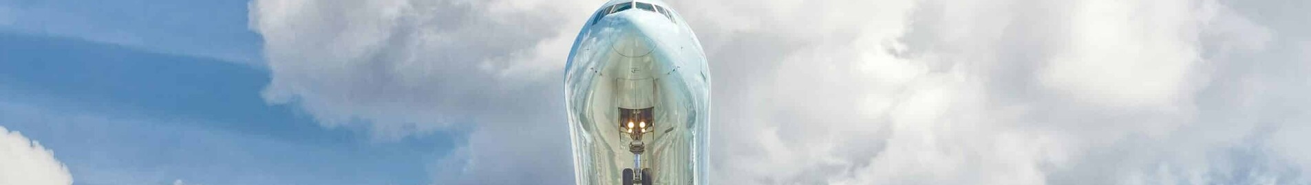 Londra - Milano Malpensa: özel jet kiralama 
