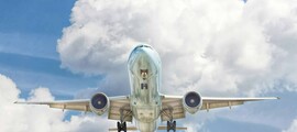 Milano Linate: özel jet kiralama
