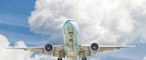 Londra - Milano Linate : özel jet kiralama 